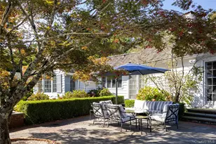 99 Factory Pond Rd, Locust Valley, NY 11560 - Photo 23