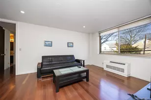 31-32 Union St, Flushing, NY 11354 - Photo 5