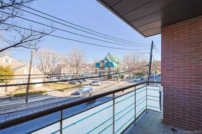 31-32 Union St #2C, Flushing, NY 11354 - Photo 19