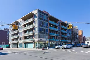 31-32 Union St, Flushing, NY 11354 - Photo 1