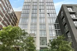 310 W 52nd St, New York, NY 10019 - Photo 1