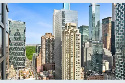 310 W 52nd Street #35A, New York, NY 10019 - Photo 3