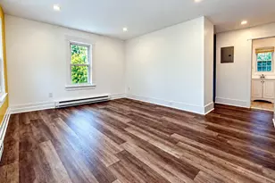 299 Peekskill Hollow Rd, Putnam Valley, NY 10579 - Photo 5