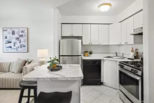 4618 Arlington Ave, Bronx, NY 10471 - Photo 3