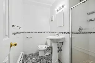4618 Arlington Ave, Bronx, NY 10471 - Photo 7