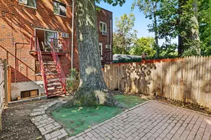 4618 Arlington Ave, Bronx, NY 10471 - Photo 11