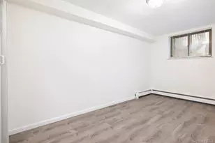 4618 Arlington Ave, Bronx, NY 10471 - Photo 5