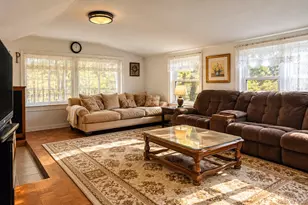 82 Starlight Dr, Smallwood, NY 12701 - Photo 3