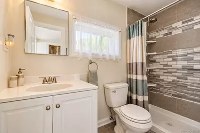 82 Starlight Drive, Smallwood, NY 12701 - Photo 9