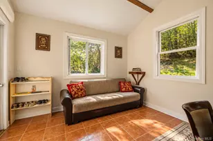 82 Starlight Dr, Smallwood, NY 12701 - Photo 5