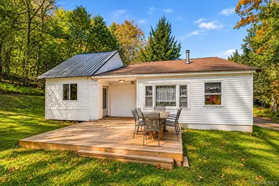 82 Starlight Drive, Smallwood, NY 12701 - Photo 1