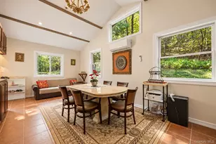82 Starlight Dr, Smallwood, NY 12701 - Photo 7