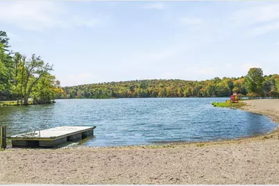 82 Starlight Drive, Smallwood, NY 12701 - Photo 17