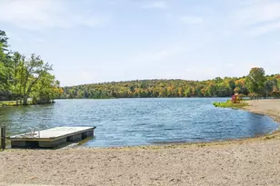 82 Starlight Dr, Smallwood, NY 12701 - Photo 17