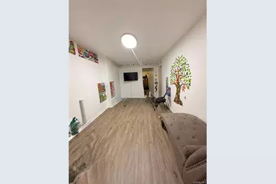 873 E 216th Street, Bronx, NY 10467 - Photo 5