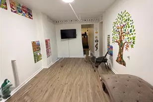 873 E 216th St, Bronx, NY 10467 - Photo 5