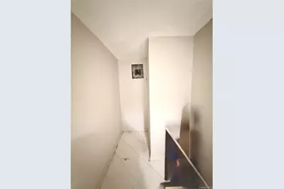 873 E 216th Street, Bronx, NY 10467 - Photo 27