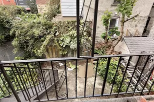 873 E 216th St, Bronx, NY 10467 - Photo 17