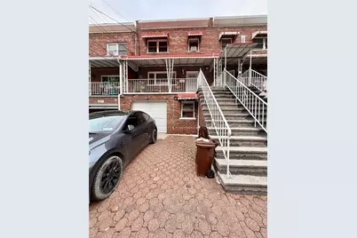 873 E 216th Street, Bronx, NY 10467 - Photo 1