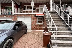 873 E 216th St, Bronx, NY 10467 - Photo 1