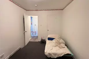 873 E 216th St, Bronx, NY 10467 - Photo 7