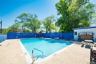 1600 Grand Ave, Baldwin, NY 11510 - Photo 19