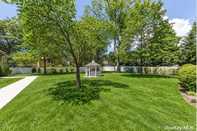 1600 Grand Ave #P4, Baldwin, NY 11510 - Photo 21
