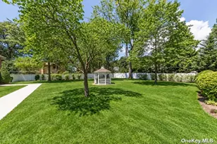 1600 Grand Ave, Baldwin, NY 11510 - Photo 21