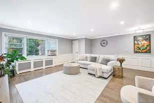 1600 Grand Ave, Baldwin, NY 11510 - Photo 5
