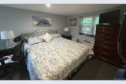 97 Graywood Road, Port Washington, NY 11050 - Photo 1