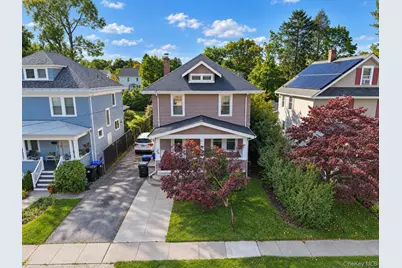 26 Oakwood Boulevard, Poughkeepsie, NY 12603 - Photo 7