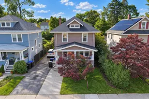 26 Oakwood Blvd, Poughkeepsie, NY 12603 - Photo 7