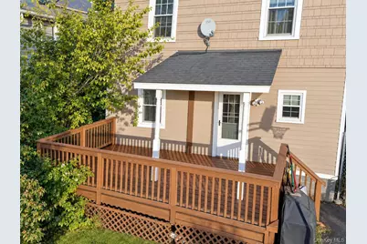 26 Oakwood Boulevard, Poughkeepsie, NY 12603 - Photo 43