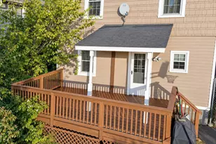 26 Oakwood Blvd, Poughkeepsie, NY 12603 - Photo 43