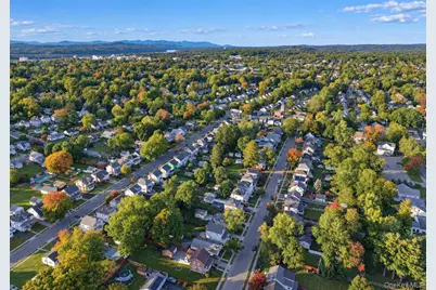 26 Oakwood Boulevard, Poughkeepsie, NY 12603 - Photo 41