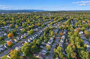 26 Oakwood Blvd, Poughkeepsie, NY 12603 - Photo 41