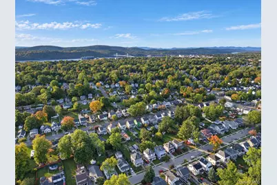 26 Oakwood Boulevard, Poughkeepsie, NY 12603 - Photo 47