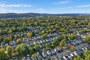 26 Oakwood Blvd, Poughkeepsie, NY 12603 - Photo 47