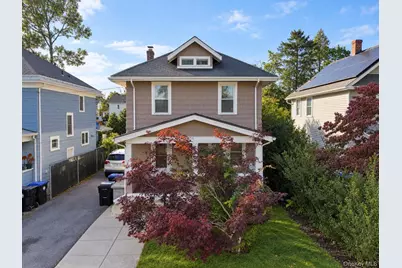 26 Oakwood Boulevard, Poughkeepsie, NY 12603 - Photo 1