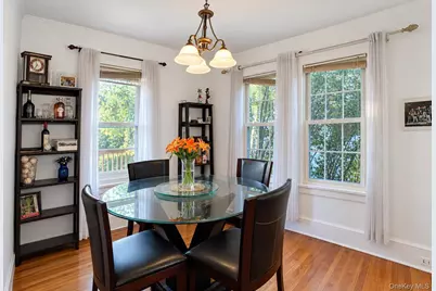 26 Oakwood Boulevard, Poughkeepsie, NY 12603 - Photo 15