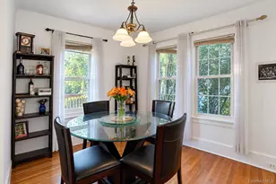 26 Oakwood Blvd, Poughkeepsie, NY 12603 - Photo 15