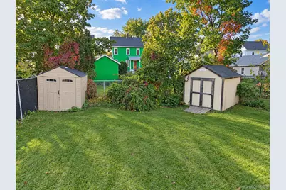 26 Oakwood Boulevard, Poughkeepsie, NY 12603 - Photo 49
