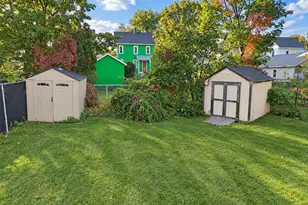 26 Oakwood Blvd, Poughkeepsie, NY 12603 - Photo 49