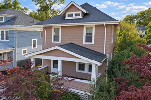 26 Oakwood Blvd, Poughkeepsie, NY 12603 - Photo 3