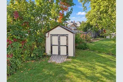 26 Oakwood Boulevard, Poughkeepsie, NY 12603 - Photo 45