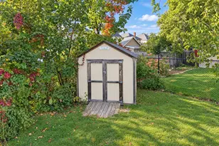 26 Oakwood Blvd, Poughkeepsie, NY 12603 - Photo 45