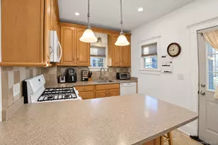 26 Oakwood Blvd, Poughkeepsie, NY 12603 - Photo 19