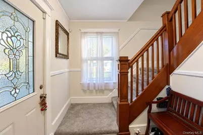 26 Oakwood Boulevard, Poughkeepsie, NY 12603 - Photo 11