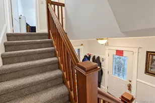 26 Oakwood Blvd, Poughkeepsie, NY 12603 - Photo 23