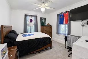 26 Oakwood Blvd, Poughkeepsie, NY 12603 - Photo 27